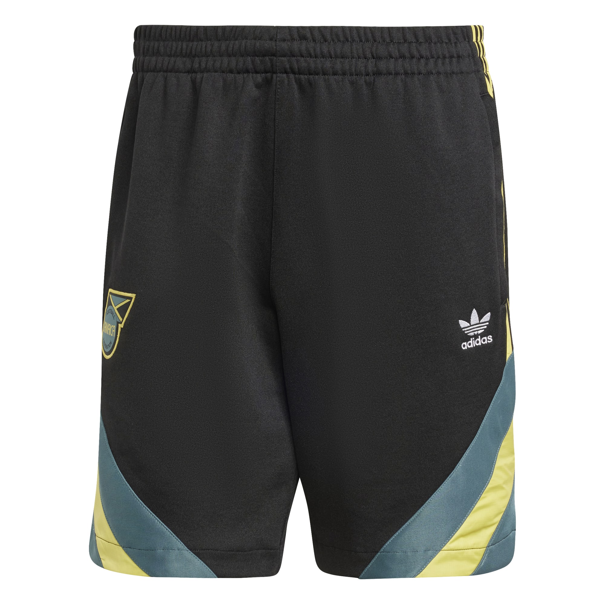 Shop Shop AAAA – Argentina National Team Jerseys & T-Shirts for True Fans – Argentina National Team Jerseys & T-Shirts for True Fans