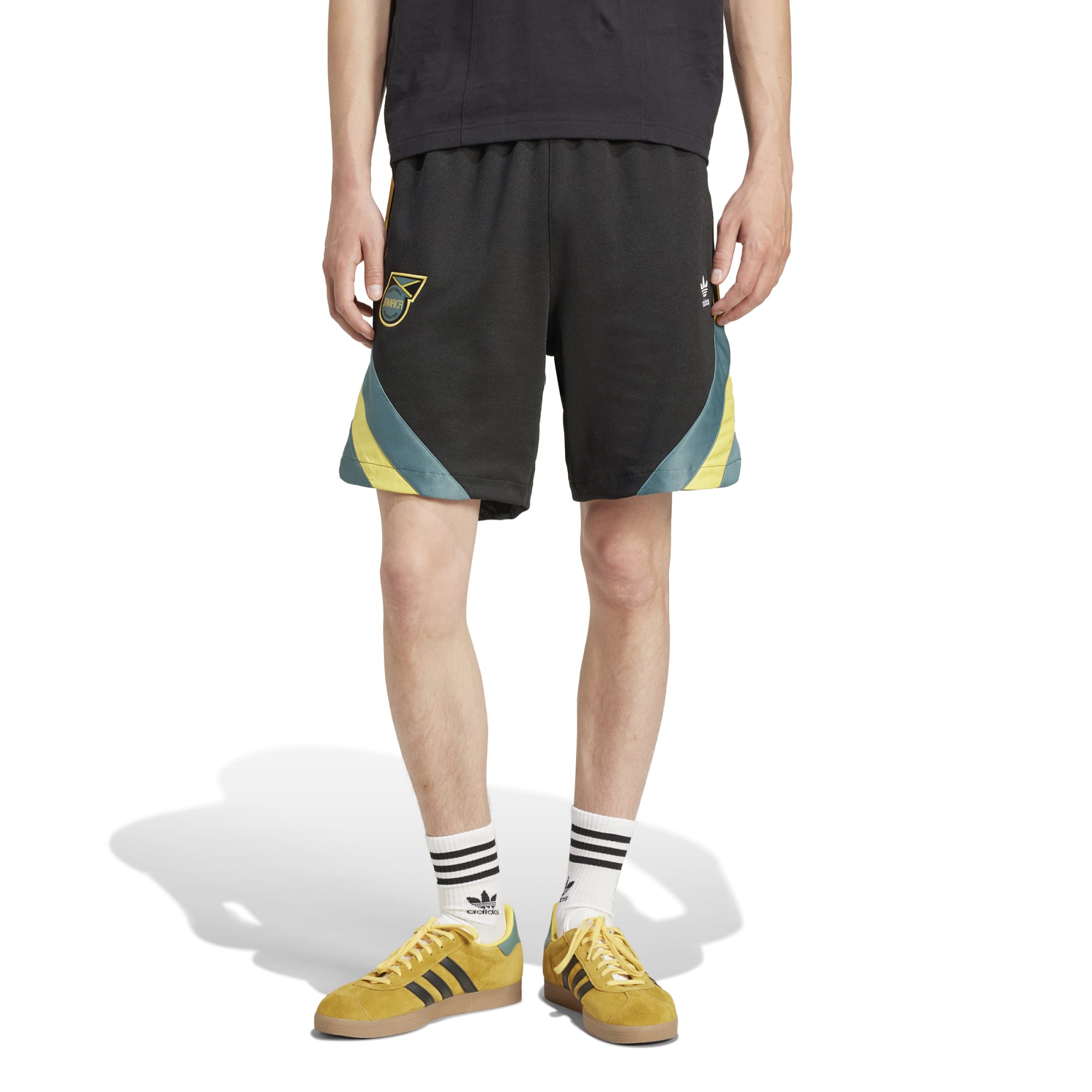 Shop Shop AAAA – Argentina National Team Jerseys & T-Shirts for True Fans – Argentina National Team Jerseys & T-Shirts for True Fans