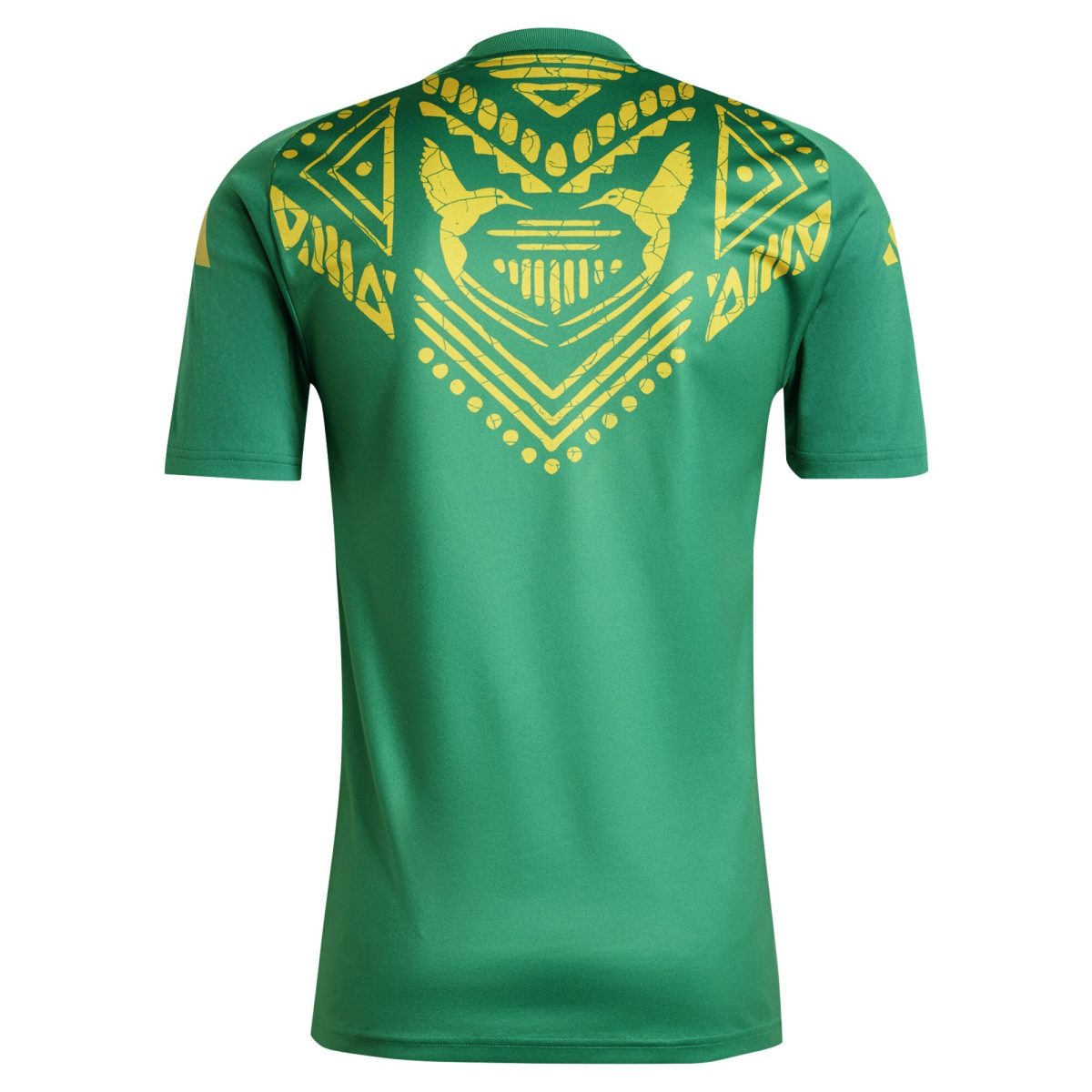 Shop Shop AAAA – Argentina National Team Jerseys & T-Shirts for True Fans – Argentina National Team Jerseys & T-Shirts for True Fans