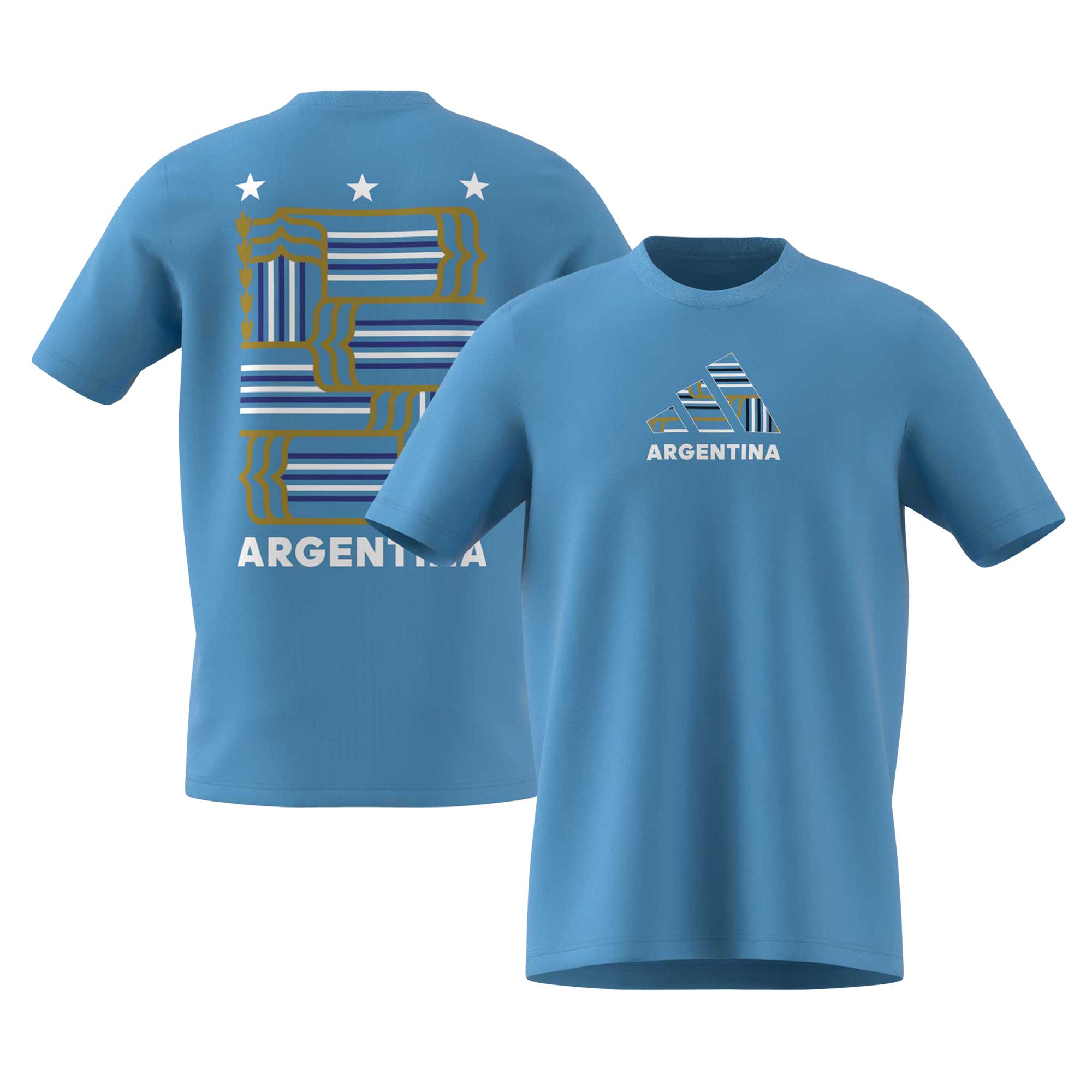 Shop Shop AAAA – Argentina National Team Jerseys & T-Shirts for True Fans – Argentina National Team Jerseys & T-Shirts for True Fans