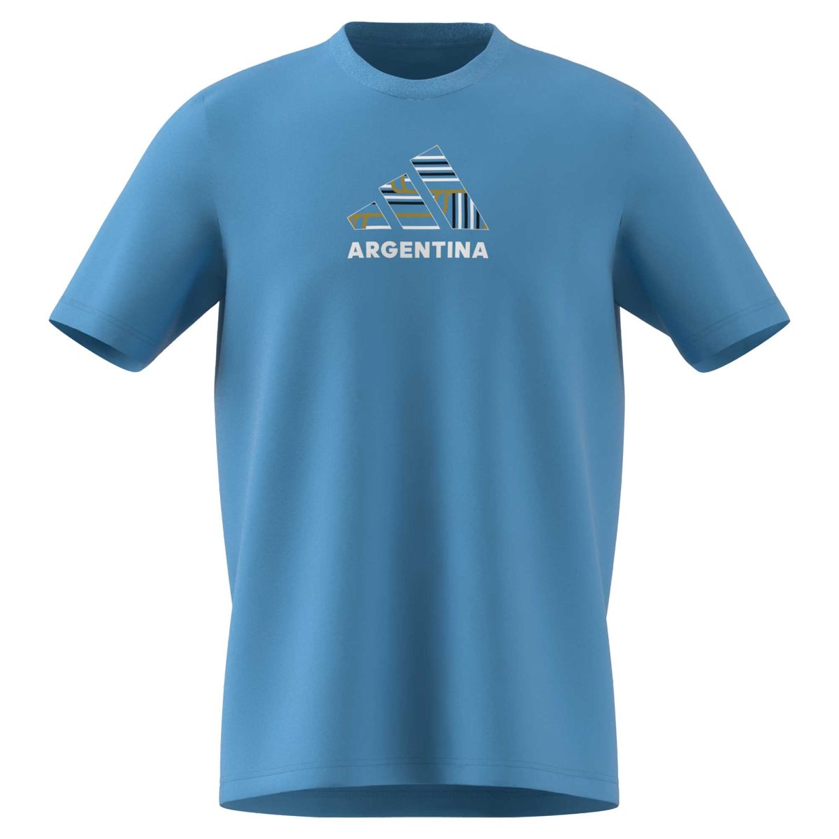 Shop Shop AAAA – Argentina National Team Jerseys & T-Shirts for True Fans – Argentina National Team Jerseys & T-Shirts for True Fans