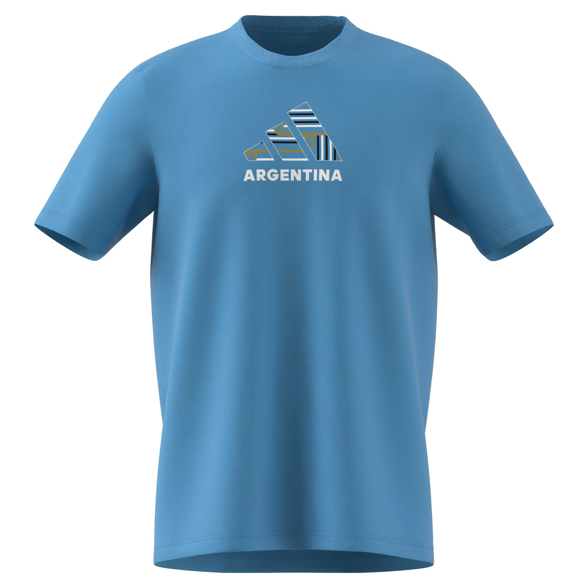 Shop Shop AAAA – Argentina National Team Jerseys & T-Shirts for True Fans – Argentina National Team Jerseys & T-Shirts for True Fans