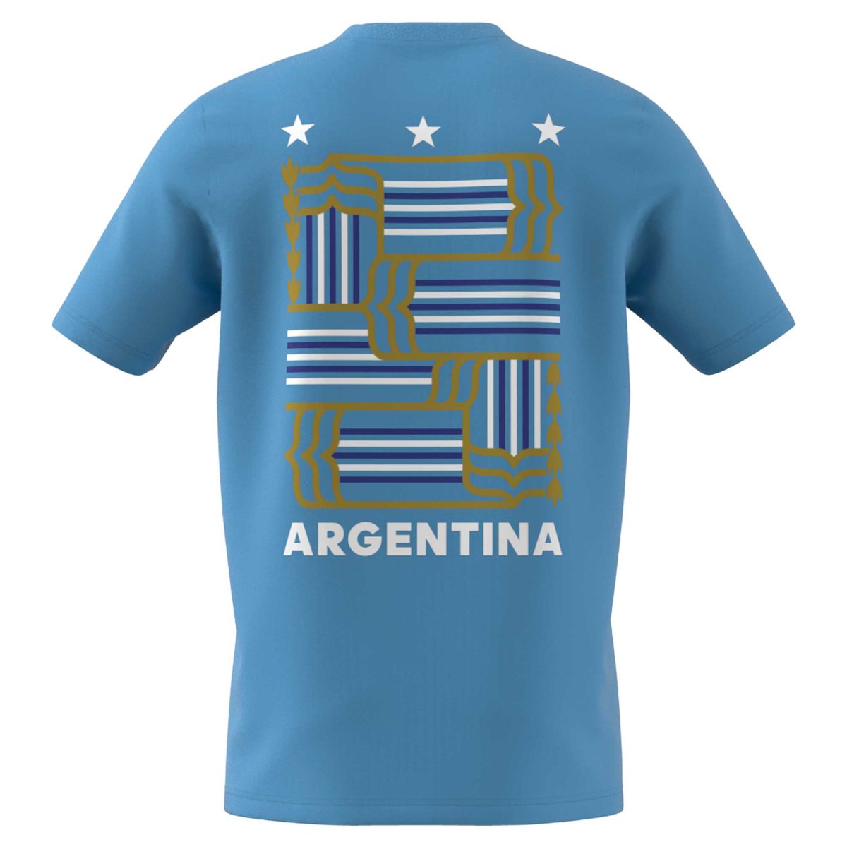 Shop Shop AAAA – Argentina National Team Jerseys & T-Shirts for True Fans – Argentina National Team Jerseys & T-Shirts for True Fans