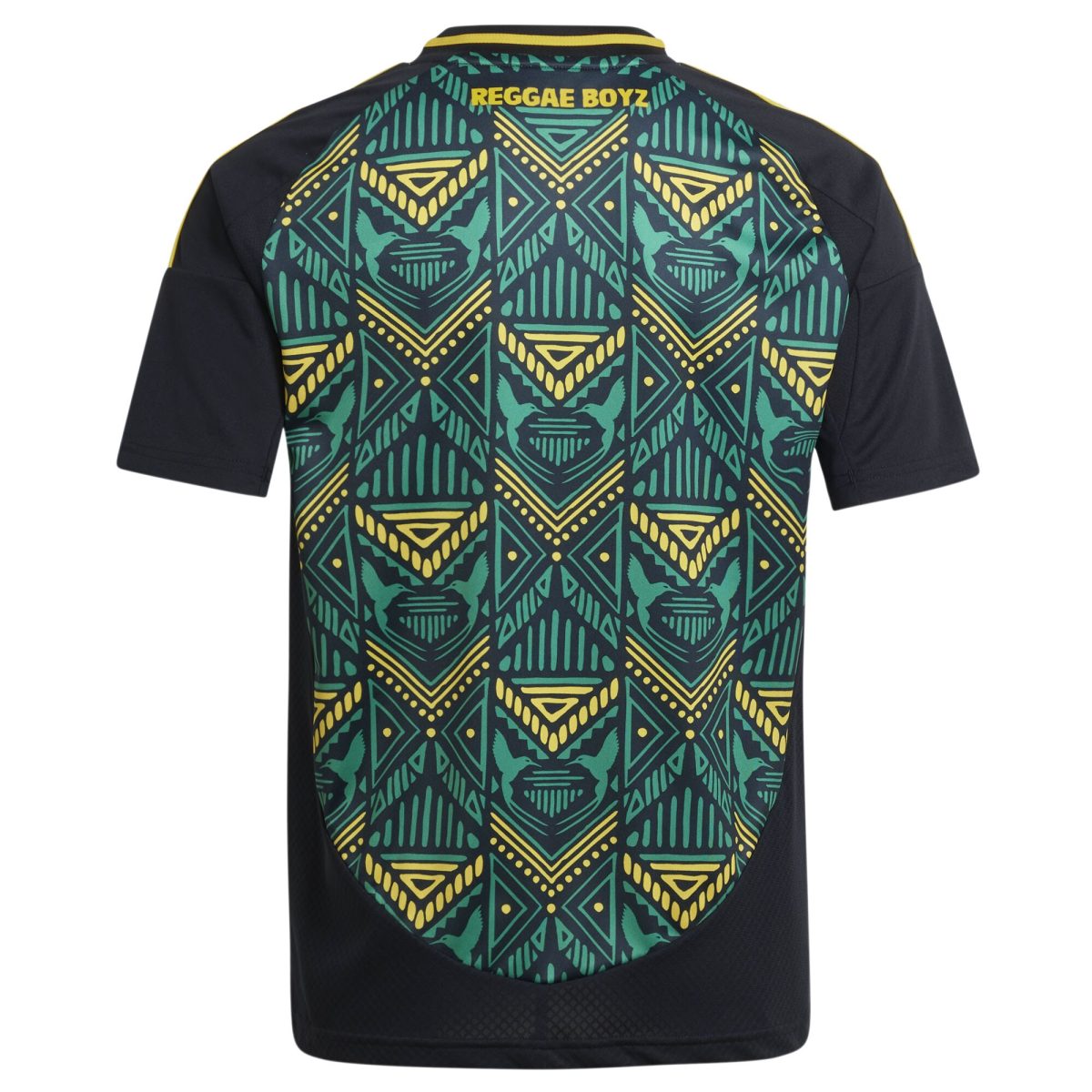 Shop Shop AAAA – Argentina National Team Jerseys & T-Shirts for True Fans – Argentina National Team Jerseys & T-Shirts for True Fans