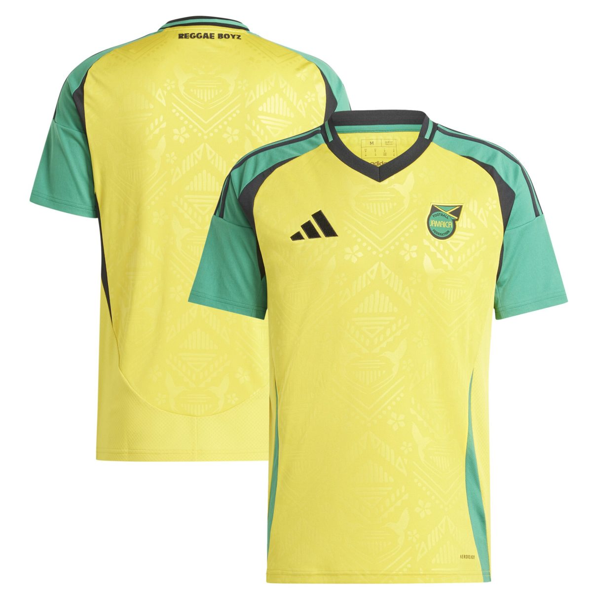 Shop Shop AAAA – Argentina National Team Jerseys & T-Shirts for True Fans – Argentina National Team Jerseys & T-Shirts for True Fans