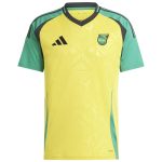Shop Shop AAAA – Argentina National Team Jerseys & T-Shirts for True Fans – Argentina National Team Jerseys & T-Shirts for True Fans