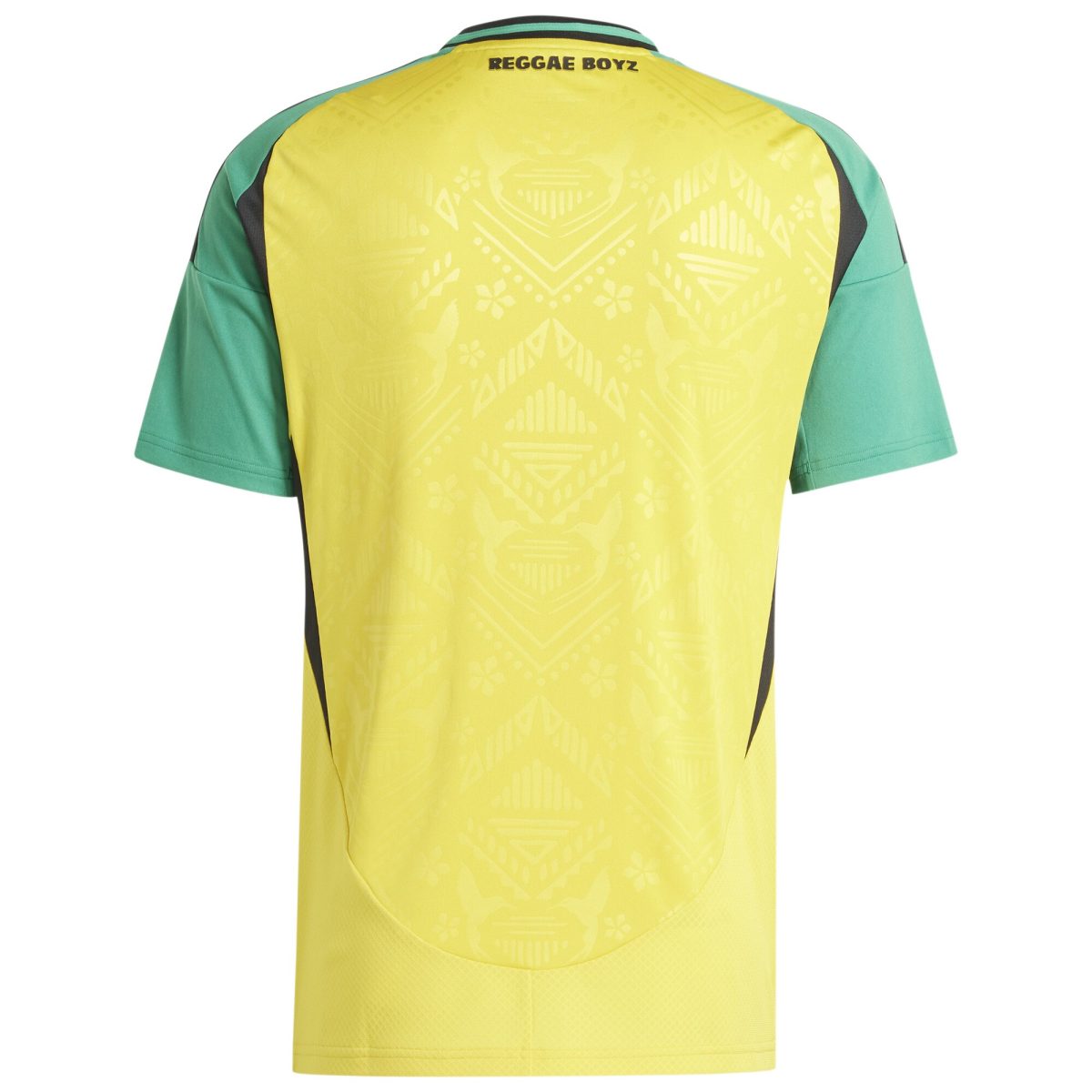 Shop Shop AAAA – Argentina National Team Jerseys & T-Shirts for True Fans – Argentina National Team Jerseys & T-Shirts for True Fans