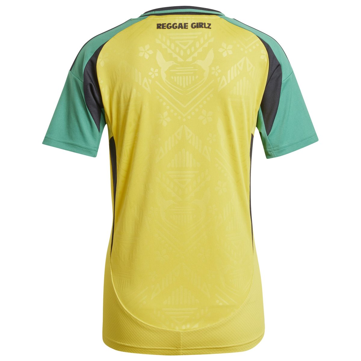 Shop Shop AAAA – Argentina National Team Jerseys & T-Shirts for True Fans – Argentina National Team Jerseys & T-Shirts for True Fans