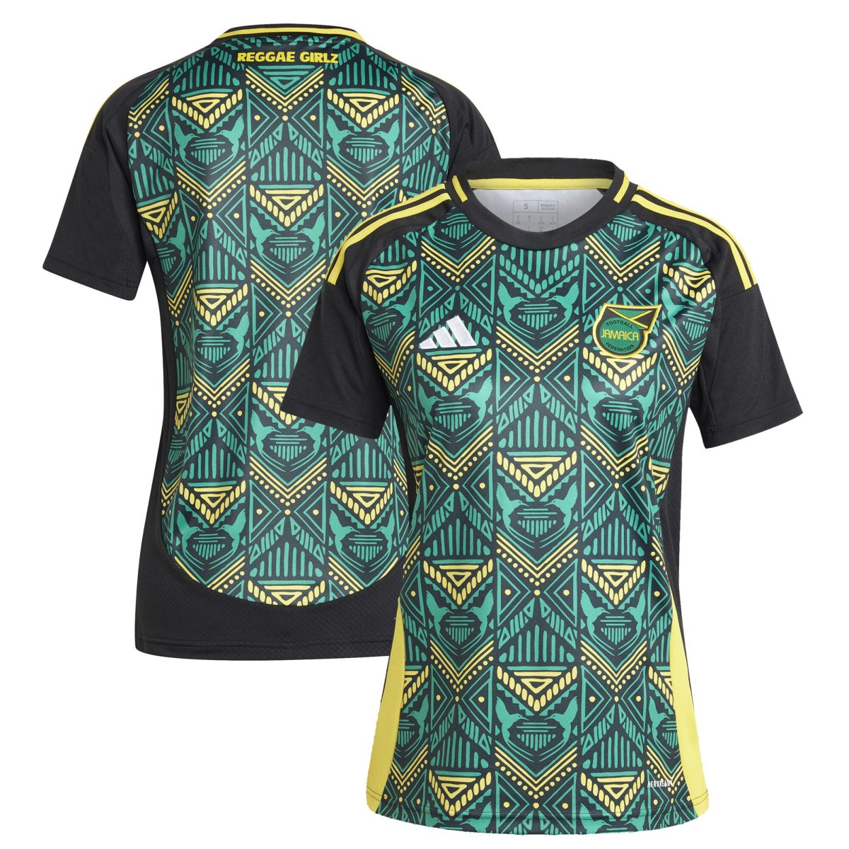 Shop Shop AAAA – Argentina National Team Jerseys & T-Shirts for True Fans – Argentina National Team Jerseys & T-Shirts for True Fans
