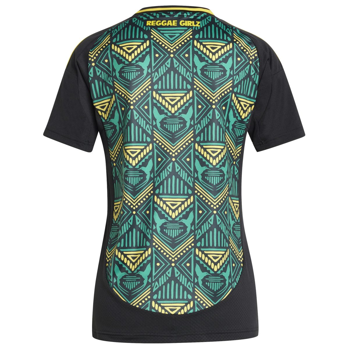 Shop Shop AAAA – Argentina National Team Jerseys & T-Shirts for True Fans – Argentina National Team Jerseys & T-Shirts for True Fans
