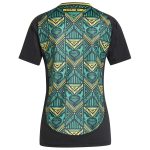 Shop Shop AAAA – Argentina National Team Jerseys & T-Shirts for True Fans – Argentina National Team Jerseys & T-Shirts for True Fans