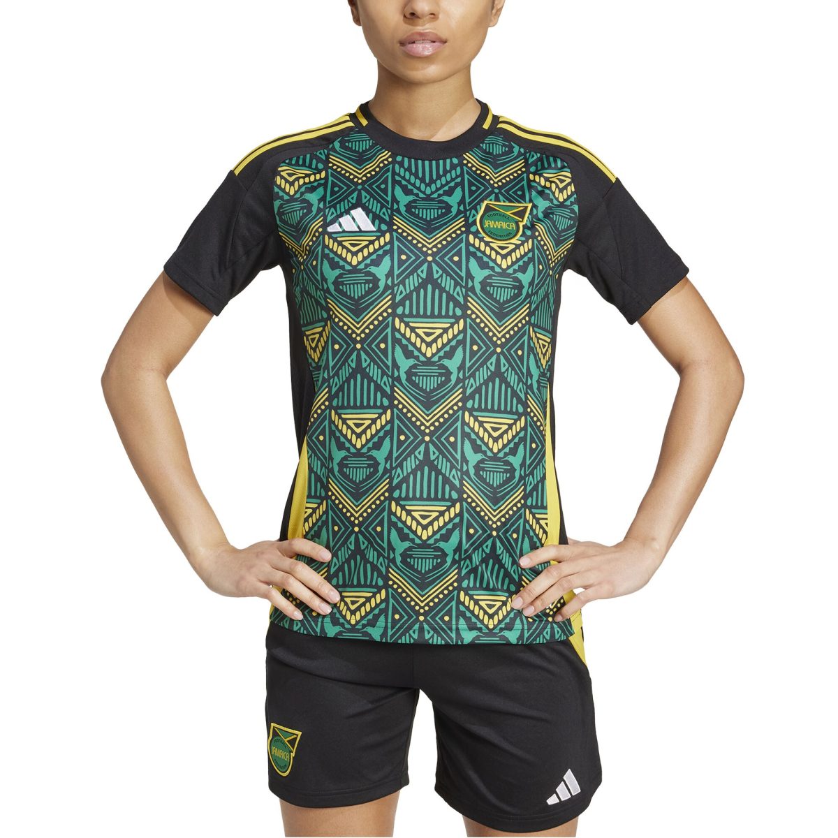 Shop Shop AAAA – Argentina National Team Jerseys & T-Shirts for True Fans – Argentina National Team Jerseys & T-Shirts for True Fans