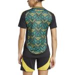Shop Shop AAAA – Argentina National Team Jerseys & T-Shirts for True Fans – Argentina National Team Jerseys & T-Shirts for True Fans