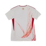 Shop Shop AAAA – Argentina National Team Jerseys & T-Shirts for True Fans – Argentina National Team Jerseys & T-Shirts for True Fans