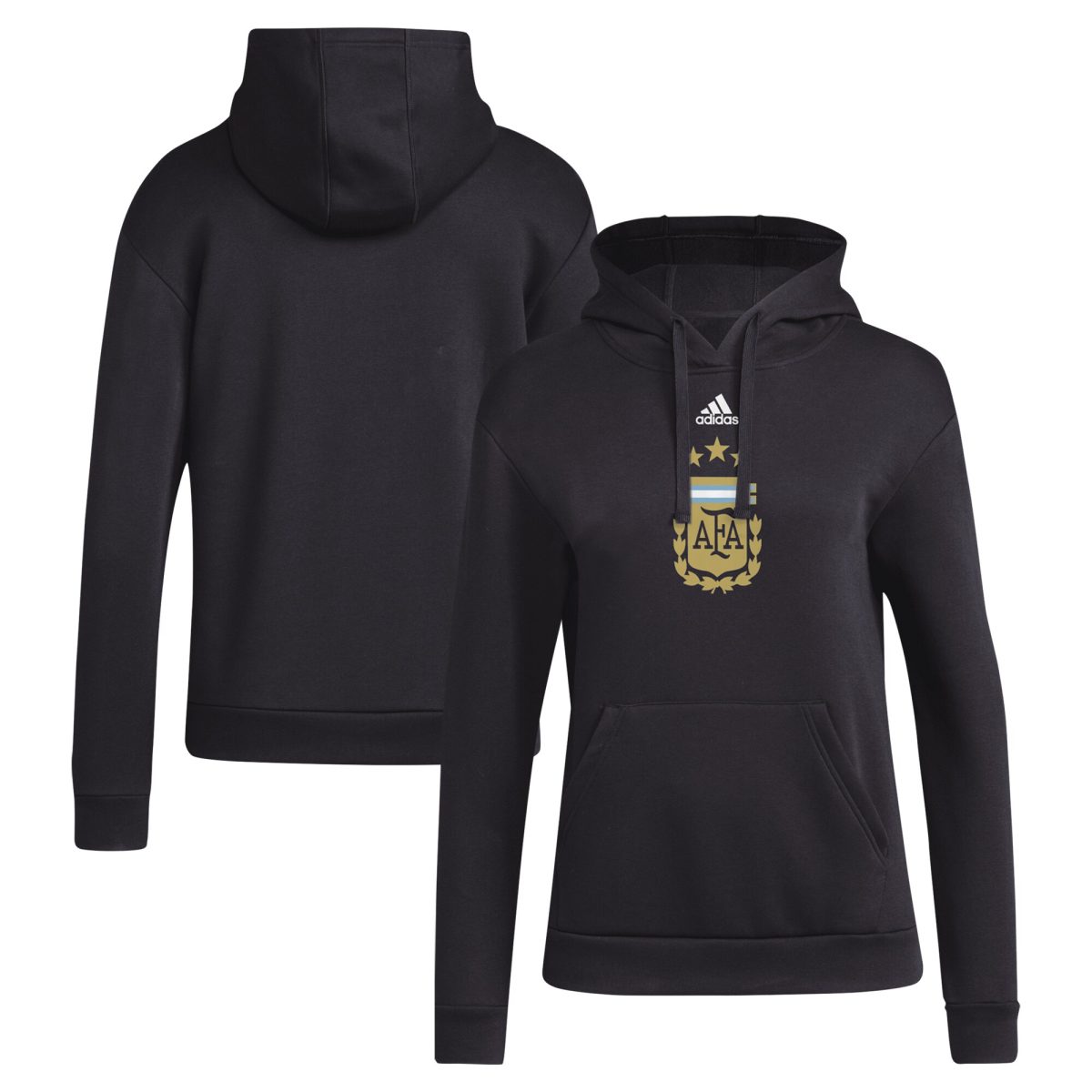 Shop Shop AAAA – Argentina National Team Jerseys & T-Shirts for True Fans – Argentina National Team Jerseys & T-Shirts for True Fans