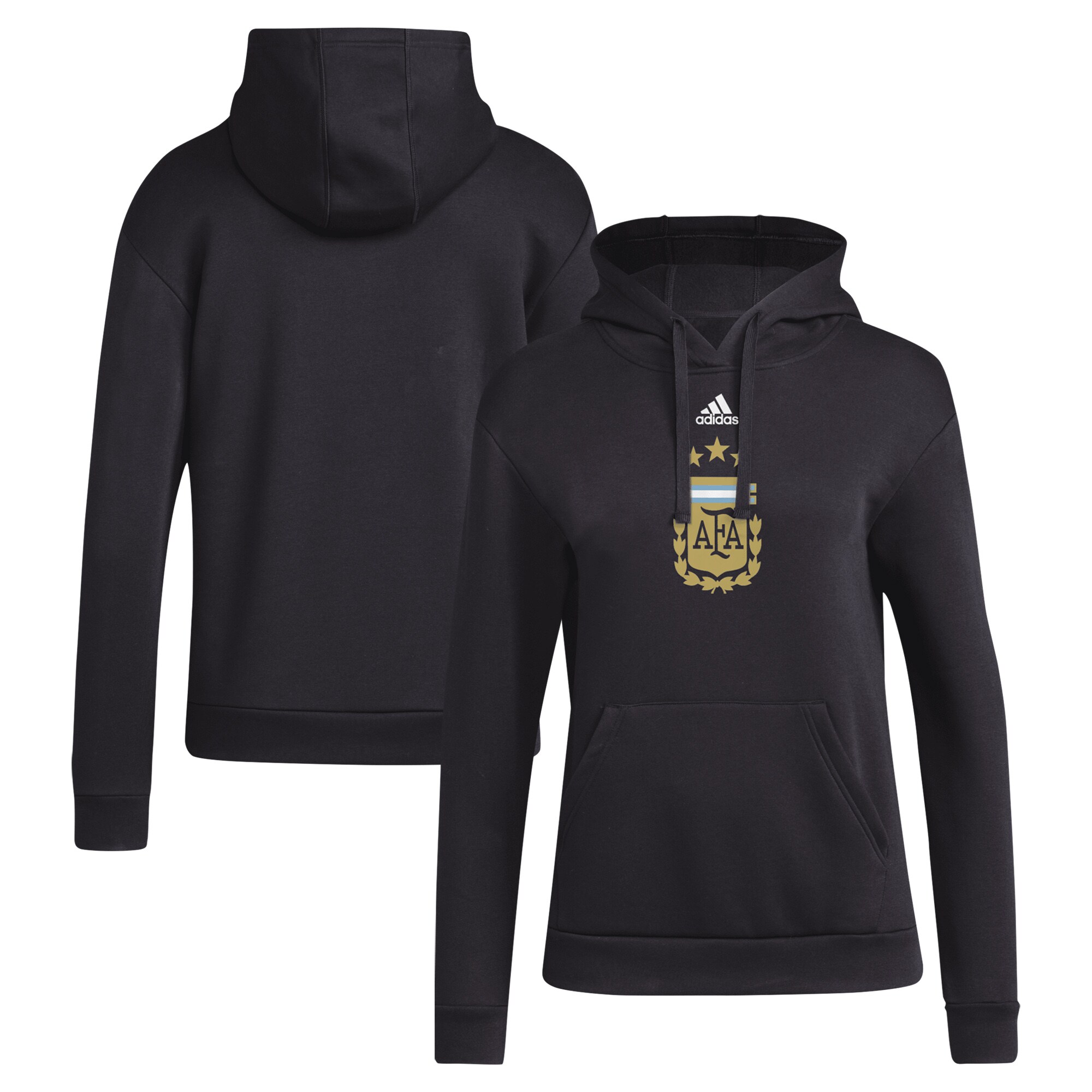 Shop Shop AAAA – Argentina National Team Jerseys & T-Shirts for True Fans – Argentina National Team Jerseys & T-Shirts for True Fans