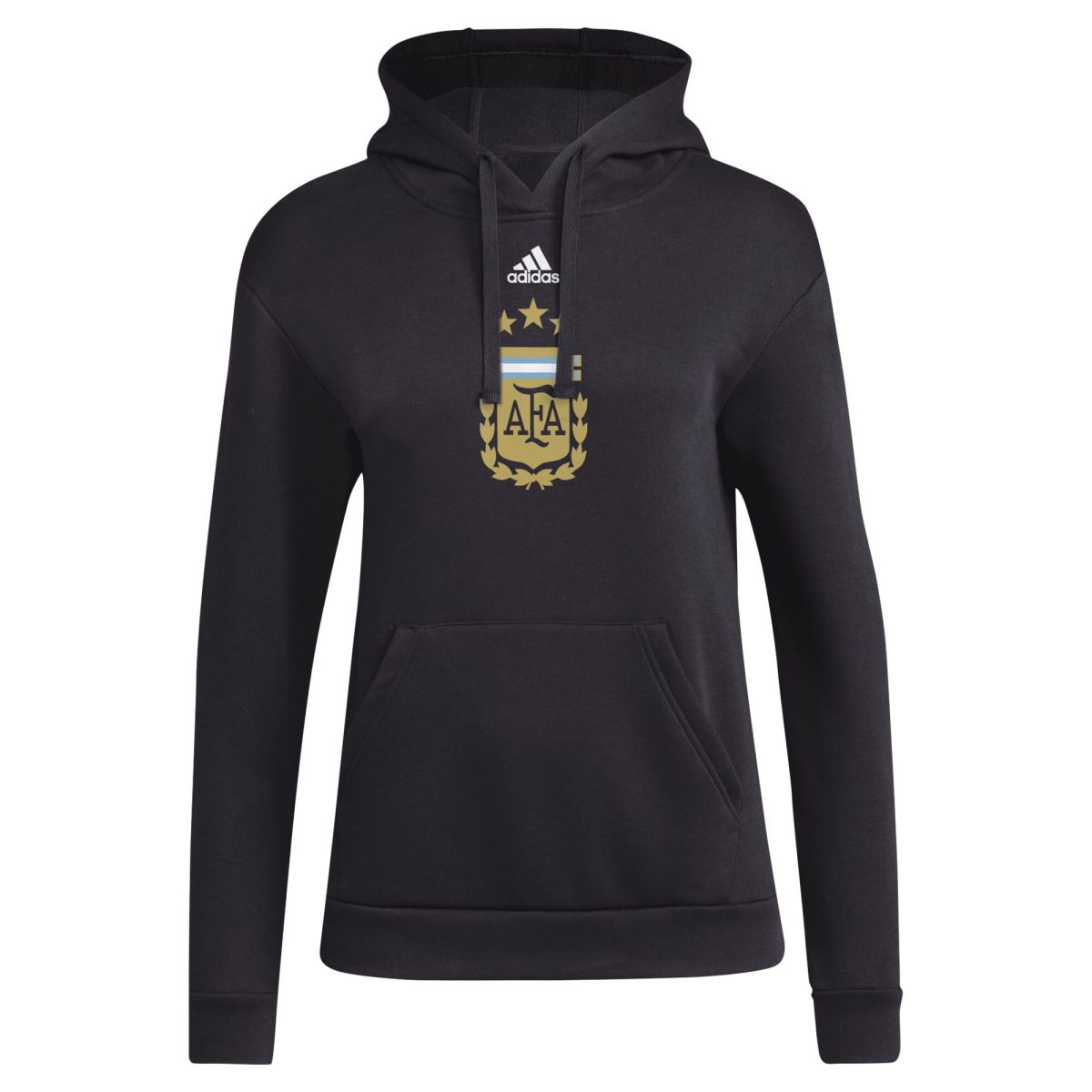 Shop Shop AAAA – Argentina National Team Jerseys & T-Shirts for True Fans – Argentina National Team Jerseys & T-Shirts for True Fans