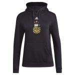 Shop Shop AAAA – Argentina National Team Jerseys & T-Shirts for True Fans – Argentina National Team Jerseys & T-Shirts for True Fans