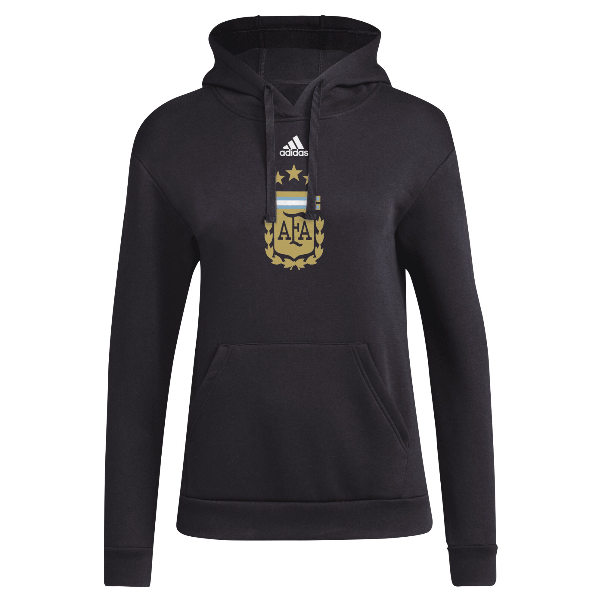 Shop Shop AAAA – Argentina National Team Jerseys & T-Shirts for True Fans – Argentina National Team Jerseys & T-Shirts for True Fans