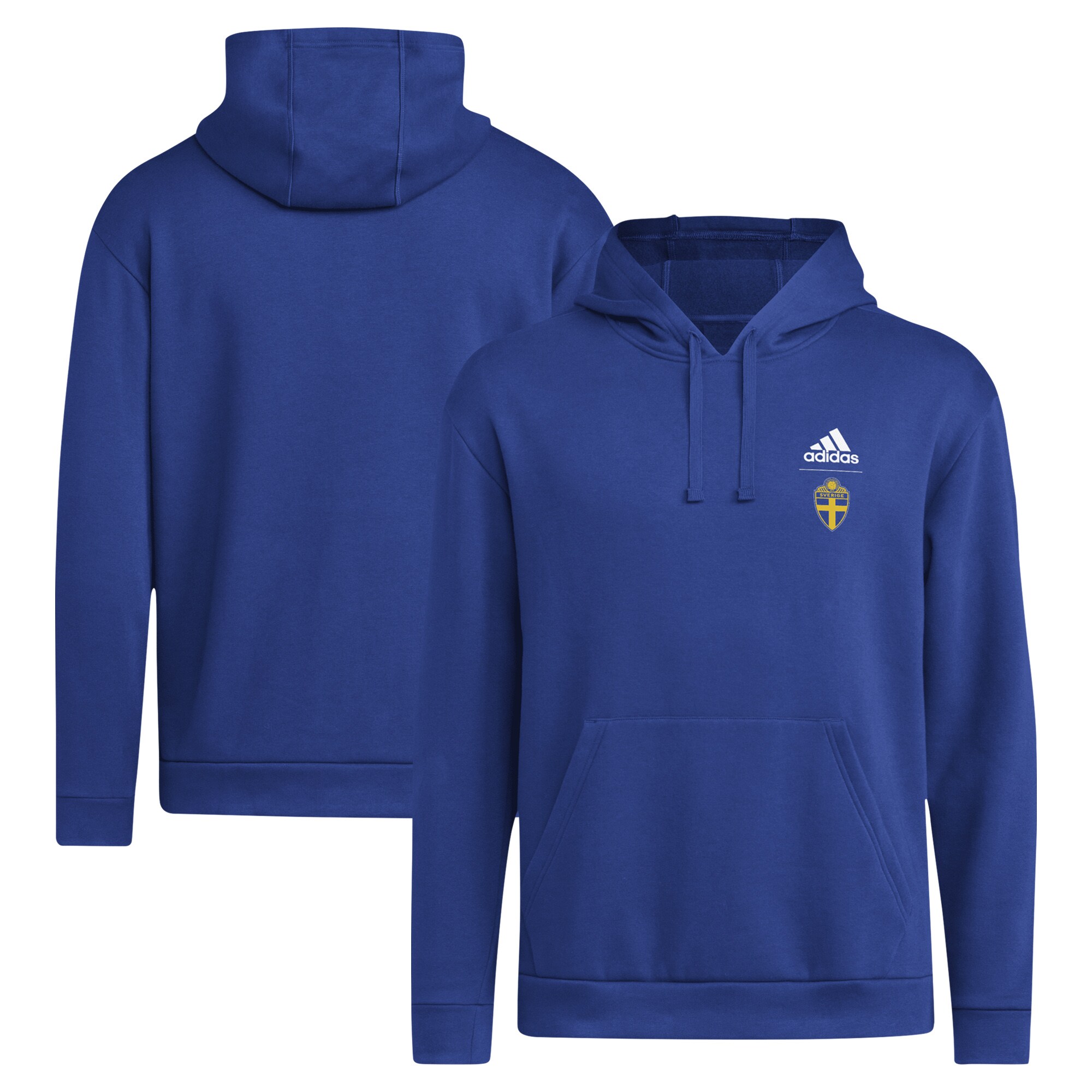 Shop Shop AAAA – Argentina National Team Jerseys & T-Shirts for True Fans – Argentina National Team Jerseys & T-Shirts for True Fans