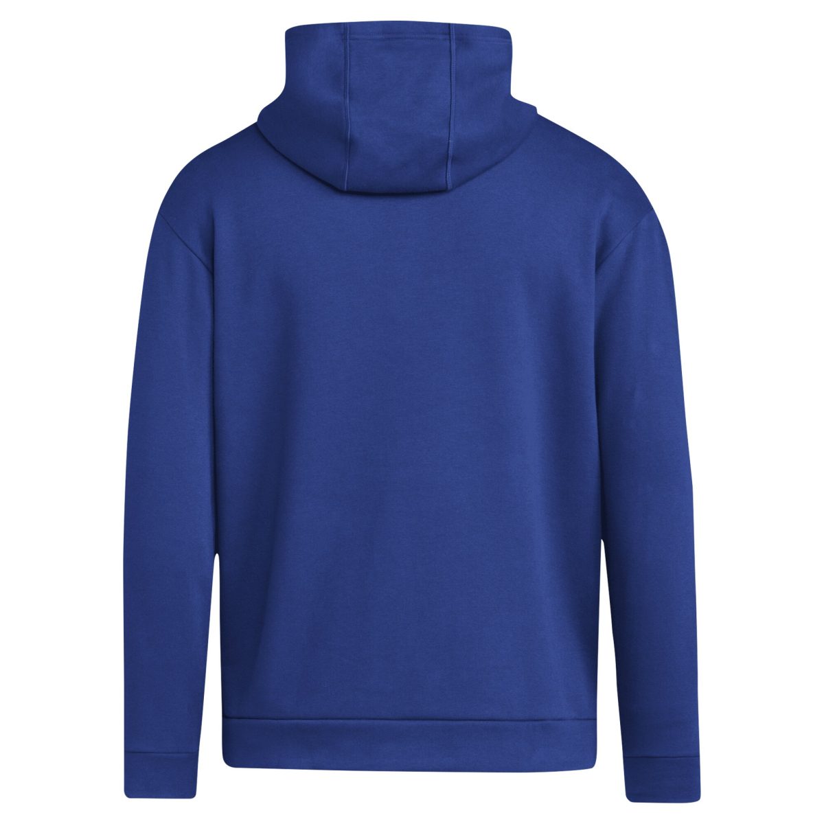 Shop Shop AAAA – Argentina National Team Jerseys & T-Shirts for True Fans – Argentina National Team Jerseys & T-Shirts for True Fans