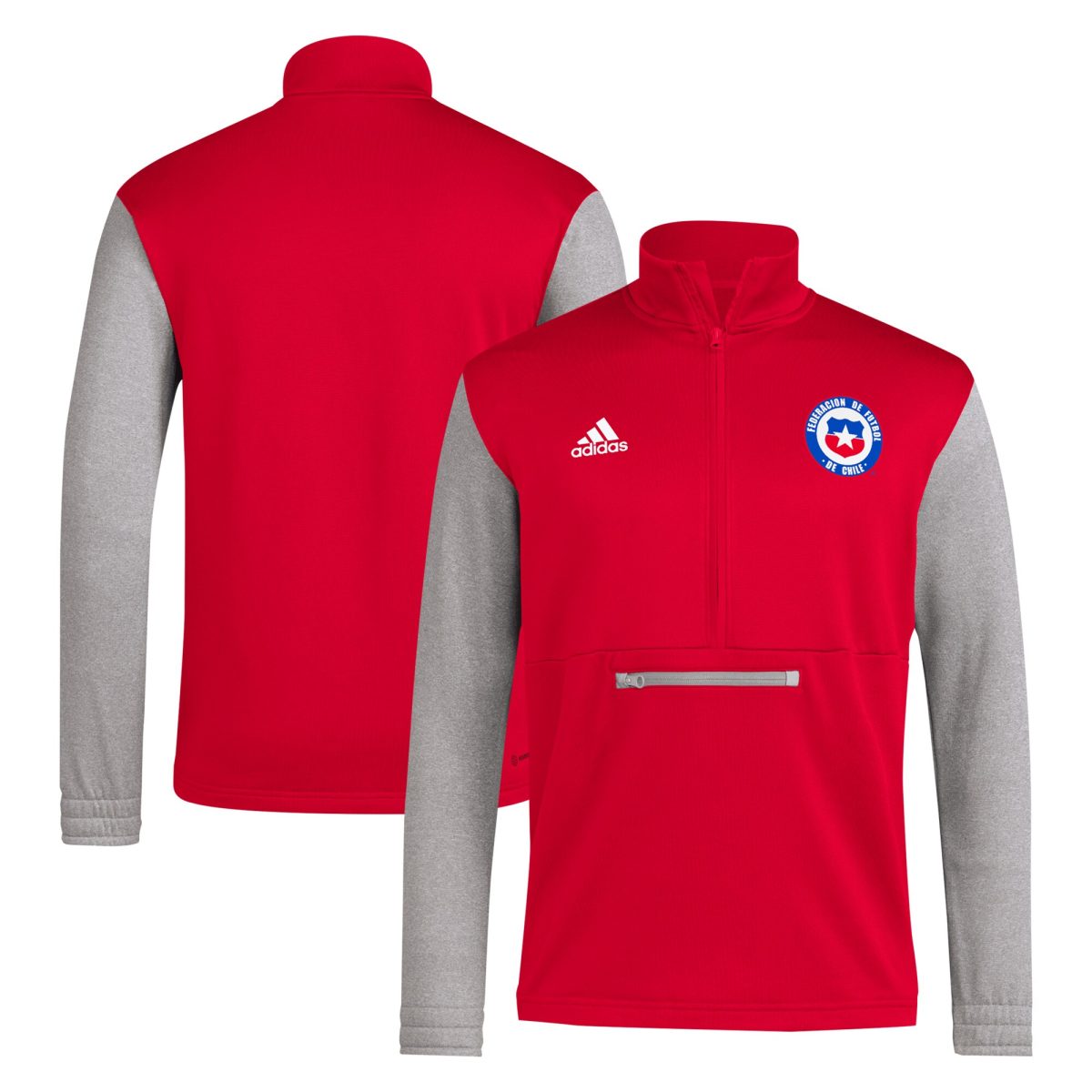 Shop Shop AAAA – Argentina National Team Jerseys & T-Shirts for True Fans – Argentina National Team Jerseys & T-Shirts for True Fans