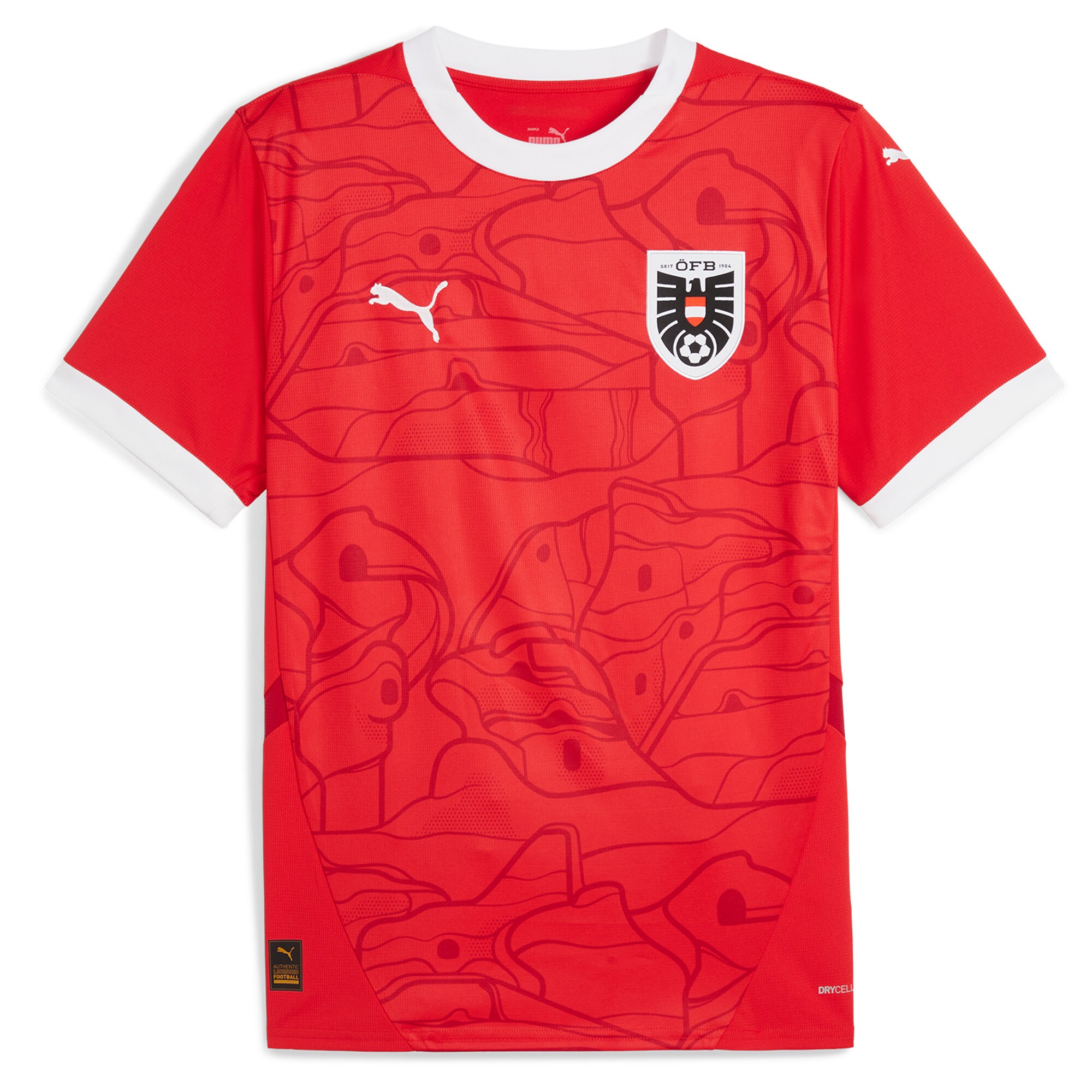 Shop Shop AAAA – Argentina National Team Jerseys & T-Shirts for True Fans – Argentina National Team Jerseys & T-Shirts for True Fans