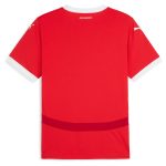 Shop Shop AAAA – Argentina National Team Jerseys & T-Shirts for True Fans – Argentina National Team Jerseys & T-Shirts for True Fans