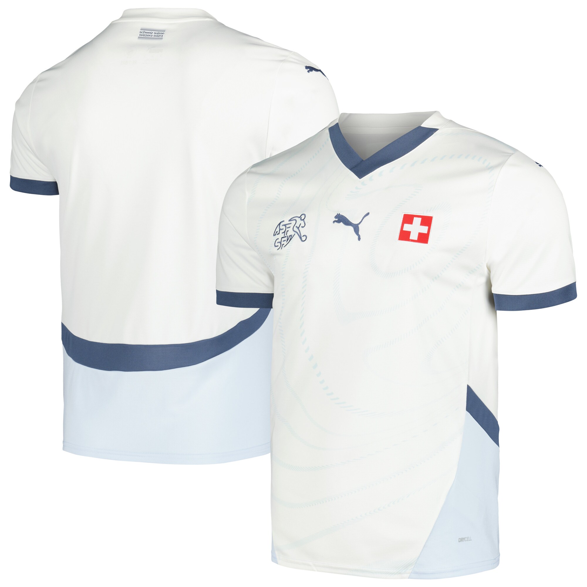 Shop Shop AAAA – Argentina National Team Jerseys & T-Shirts for True Fans – Argentina National Team Jerseys & T-Shirts for True Fans