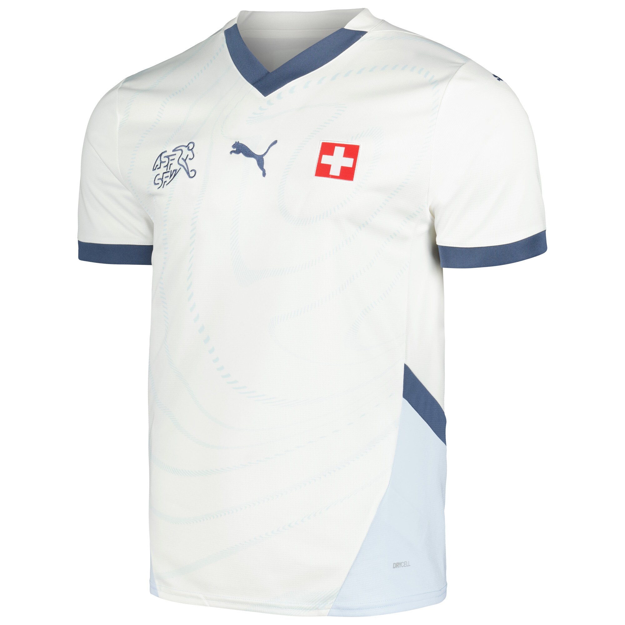 Shop Shop AAAA – Argentina National Team Jerseys & T-Shirts for True Fans – Argentina National Team Jerseys & T-Shirts for True Fans