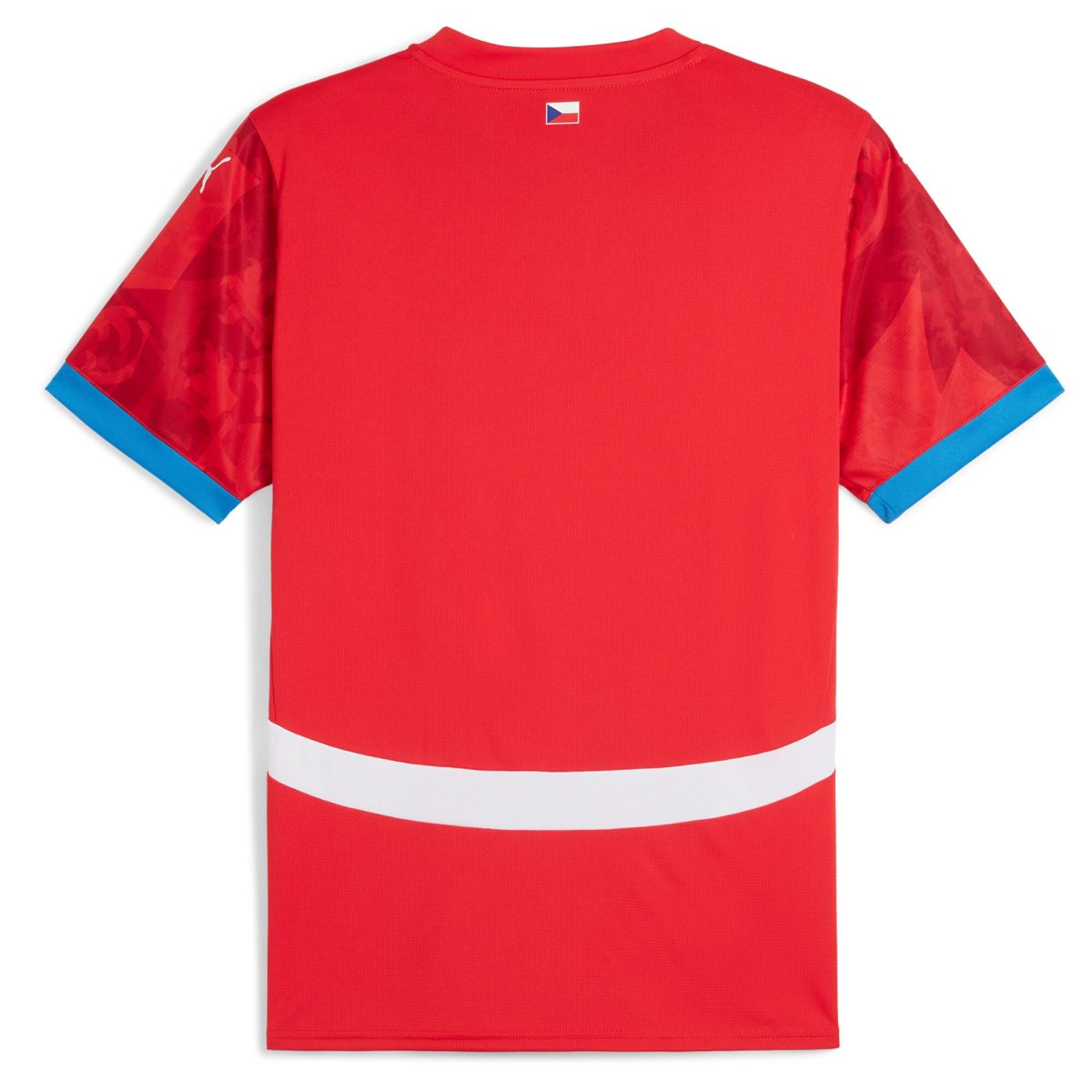 Shop Shop AAAA – Argentina National Team Jerseys & T-Shirts for True Fans – Argentina National Team Jerseys & T-Shirts for True Fans