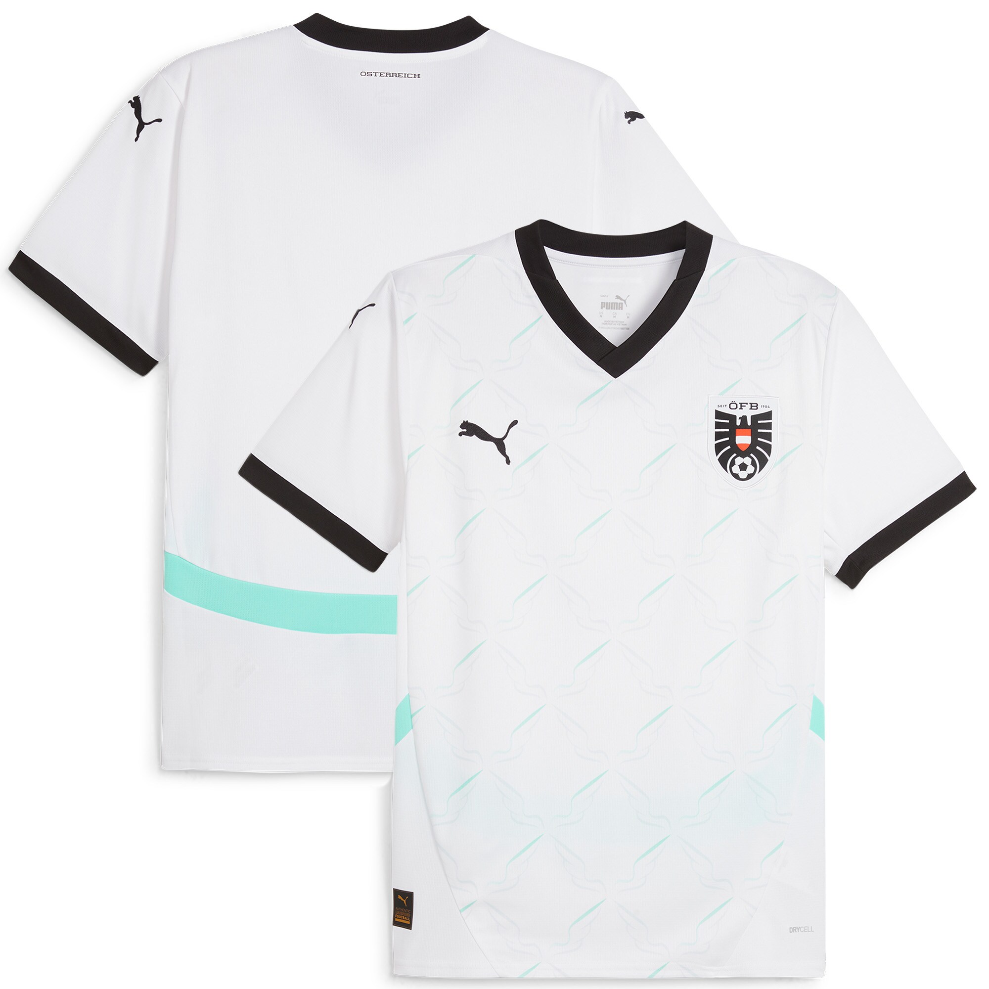 Shop Shop AAAA – Argentina National Team Jerseys & T-Shirts for True Fans – Argentina National Team Jerseys & T-Shirts for True Fans