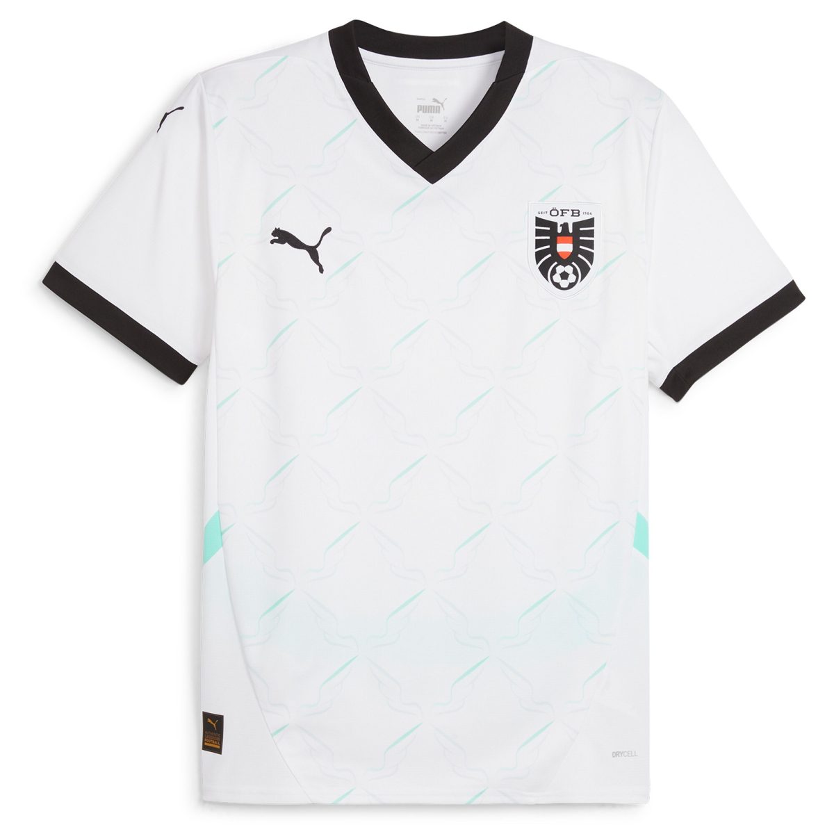 Shop Shop AAAA – Argentina National Team Jerseys & T-Shirts for True Fans – Argentina National Team Jerseys & T-Shirts for True Fans