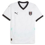 Shop Shop AAAA – Argentina National Team Jerseys & T-Shirts for True Fans – Argentina National Team Jerseys & T-Shirts for True Fans