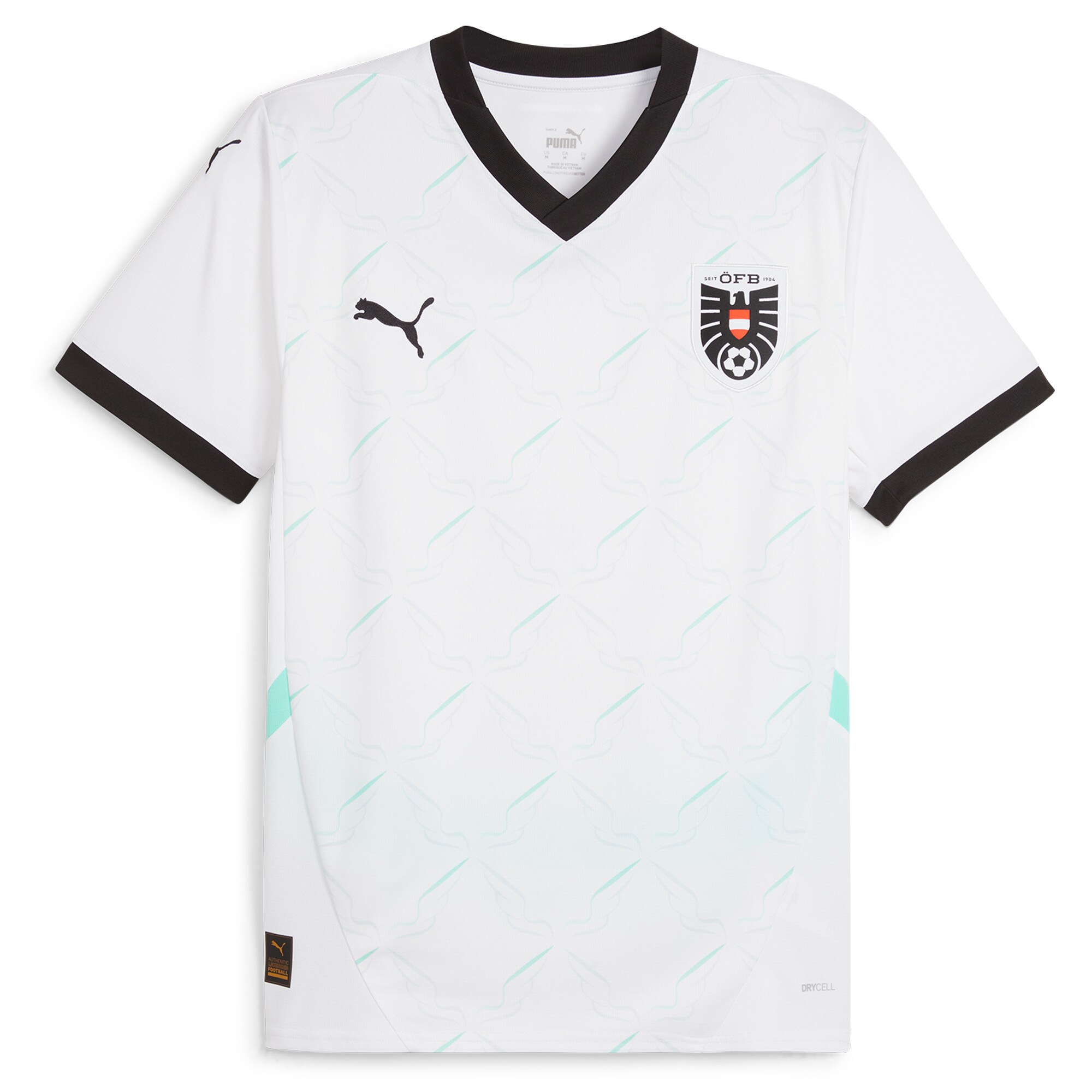 Shop Shop AAAA – Argentina National Team Jerseys & T-Shirts for True Fans – Argentina National Team Jerseys & T-Shirts for True Fans