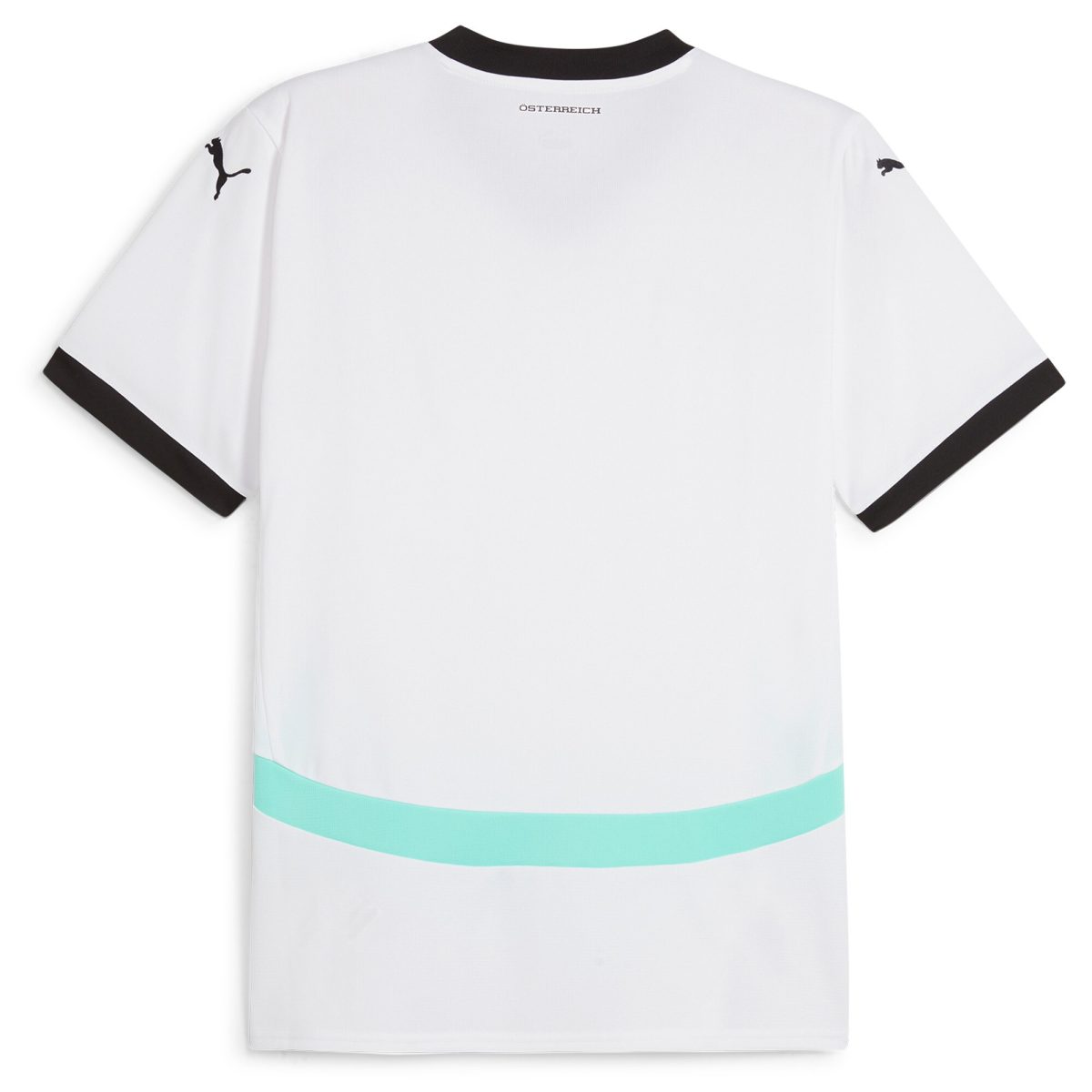 Shop Shop AAAA – Argentina National Team Jerseys & T-Shirts for True Fans – Argentina National Team Jerseys & T-Shirts for True Fans