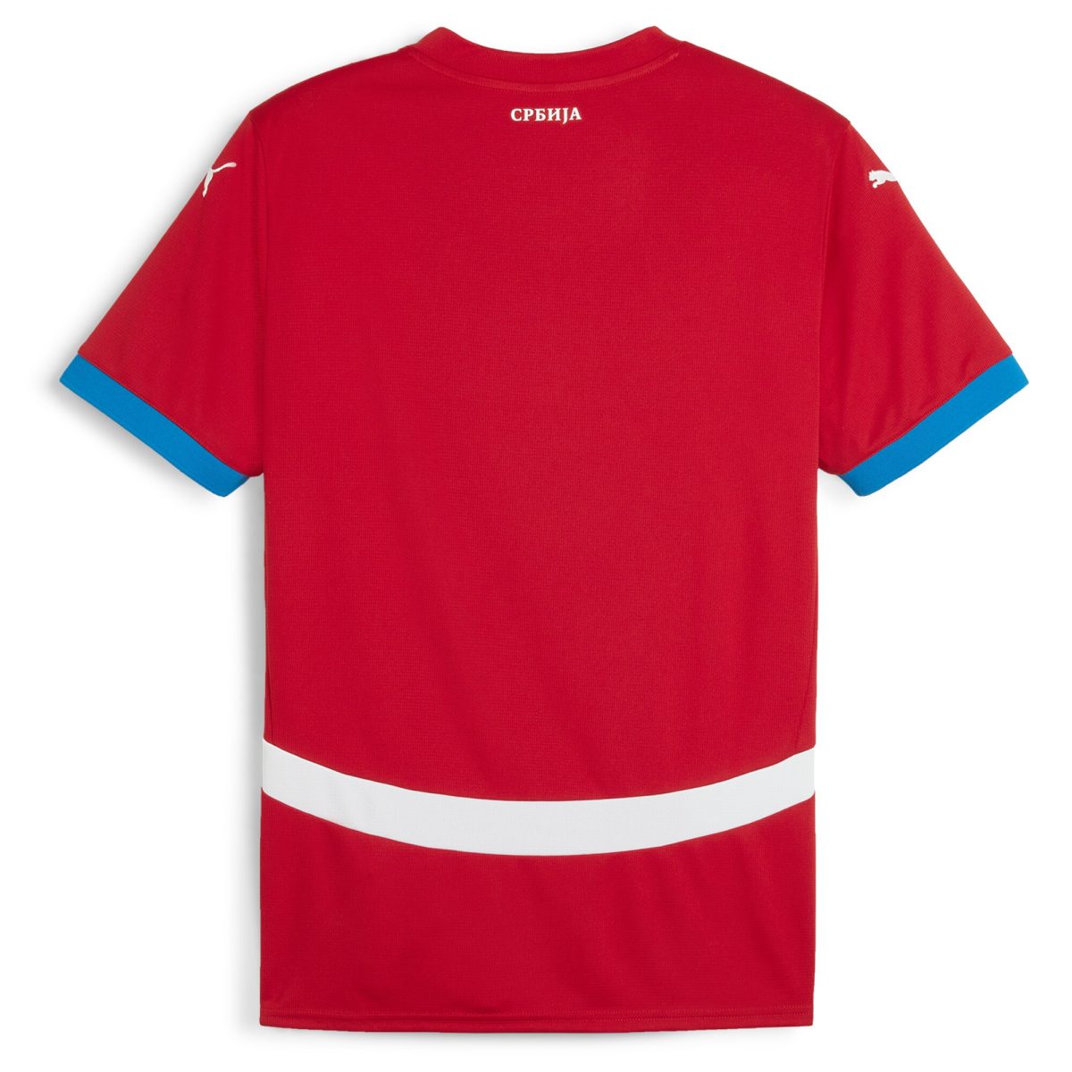 Shop Shop AAAA – Argentina National Team Jerseys & T-Shirts for True Fans – Argentina National Team Jerseys & T-Shirts for True Fans