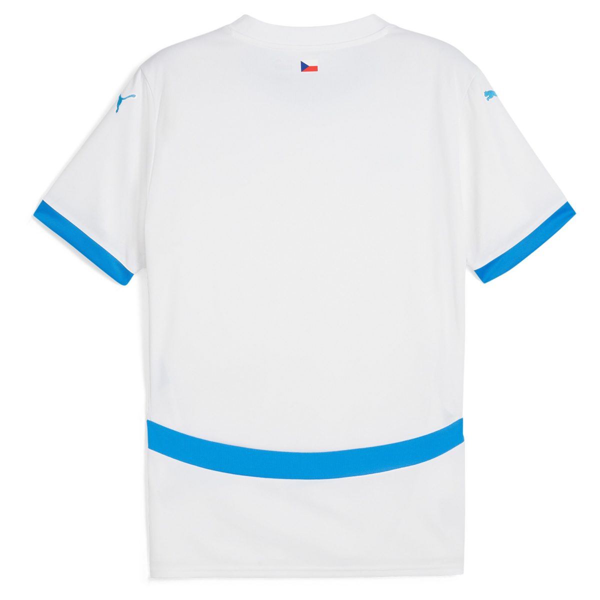 Shop Shop AAAA – Argentina National Team Jerseys & T-Shirts for True Fans – Argentina National Team Jerseys & T-Shirts for True Fans