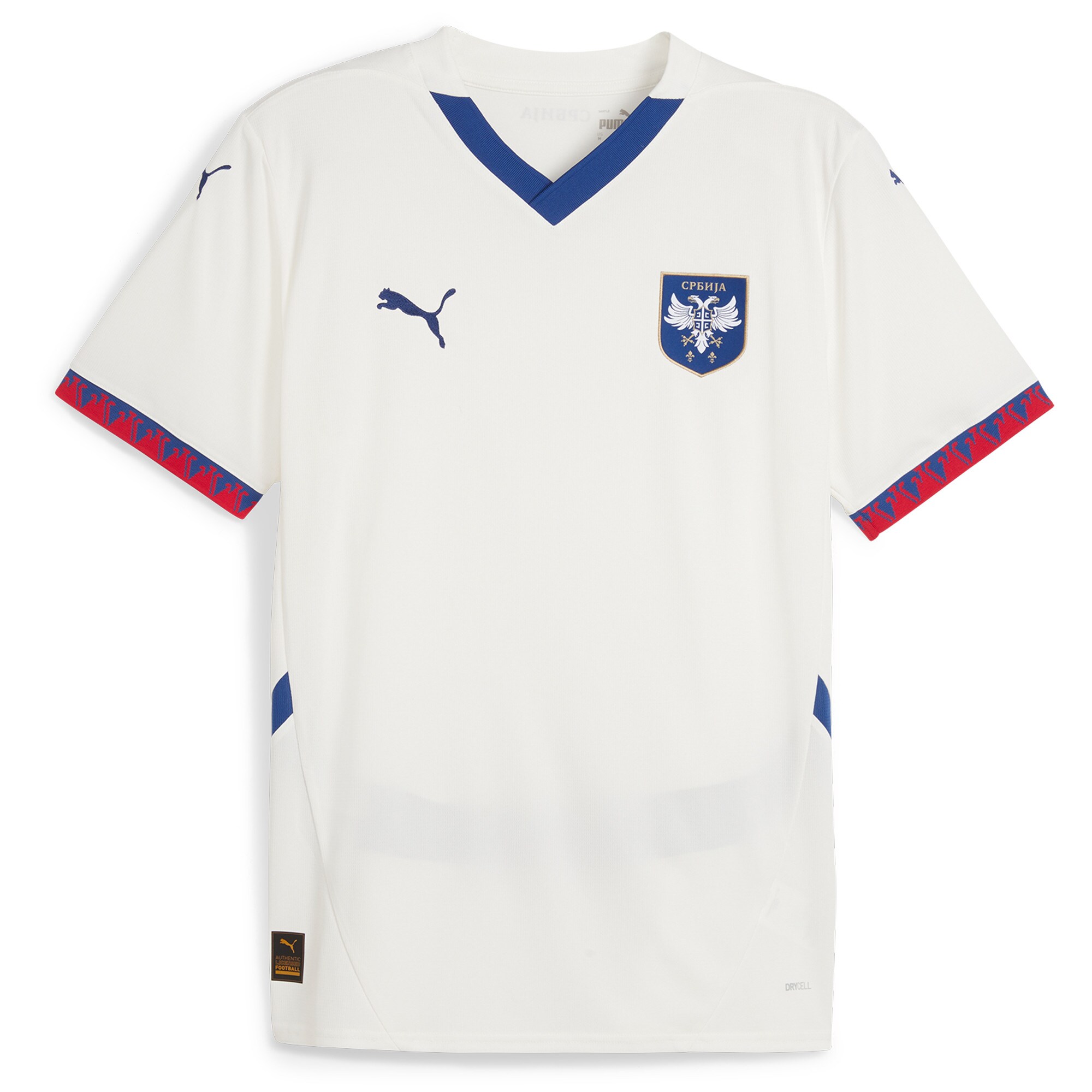 Shop Shop AAAA – Argentina National Team Jerseys & T-Shirts for True Fans – Argentina National Team Jerseys & T-Shirts for True Fans