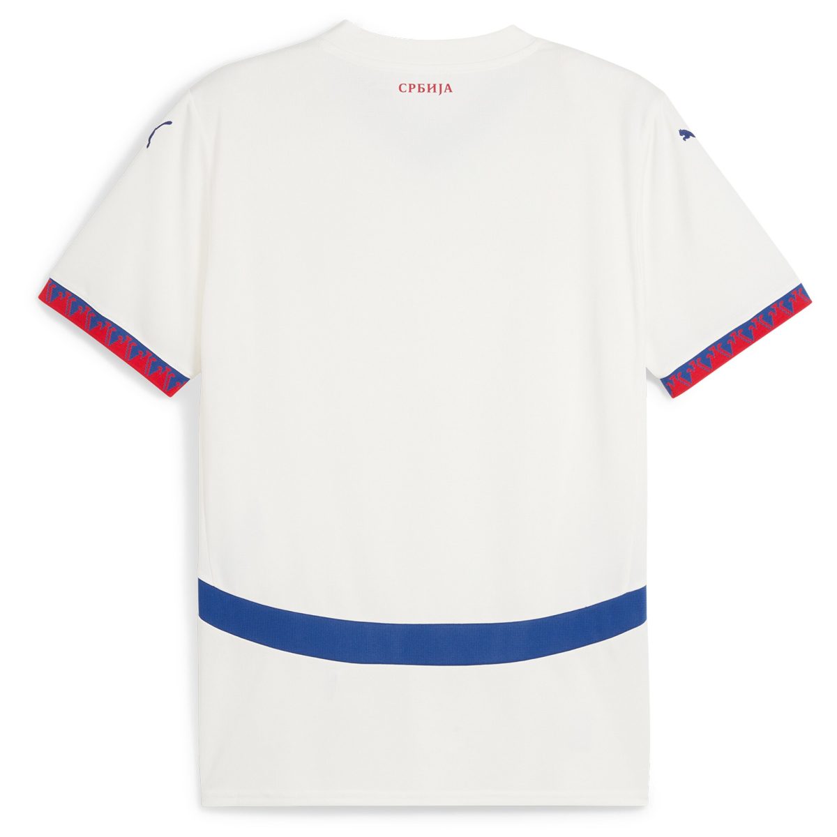 Shop Shop AAAA – Argentina National Team Jerseys & T-Shirts for True Fans – Argentina National Team Jerseys & T-Shirts for True Fans