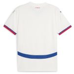 Shop Shop AAAA – Argentina National Team Jerseys & T-Shirts for True Fans – Argentina National Team Jerseys & T-Shirts for True Fans
