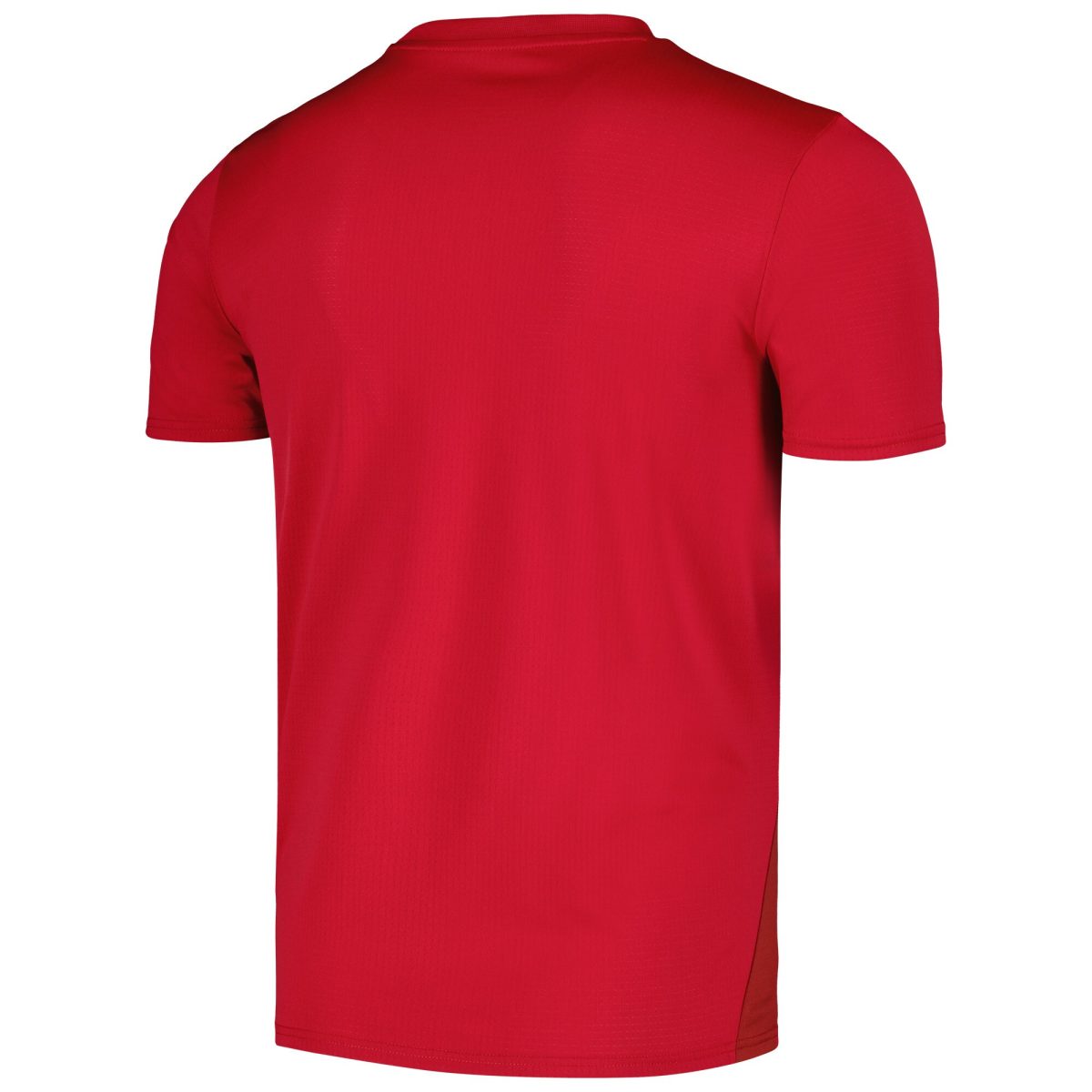 Shop Shop AAAA – Argentina National Team Jerseys & T-Shirts for True Fans – Argentina National Team Jerseys & T-Shirts for True Fans