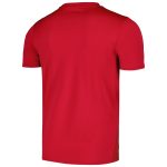 Shop Shop AAAA – Argentina National Team Jerseys & T-Shirts for True Fans – Argentina National Team Jerseys & T-Shirts for True Fans