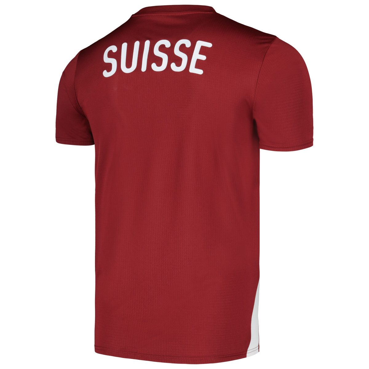 Shop Shop AAAA – Argentina National Team Jerseys & T-Shirts for True Fans – Argentina National Team Jerseys & T-Shirts for True Fans