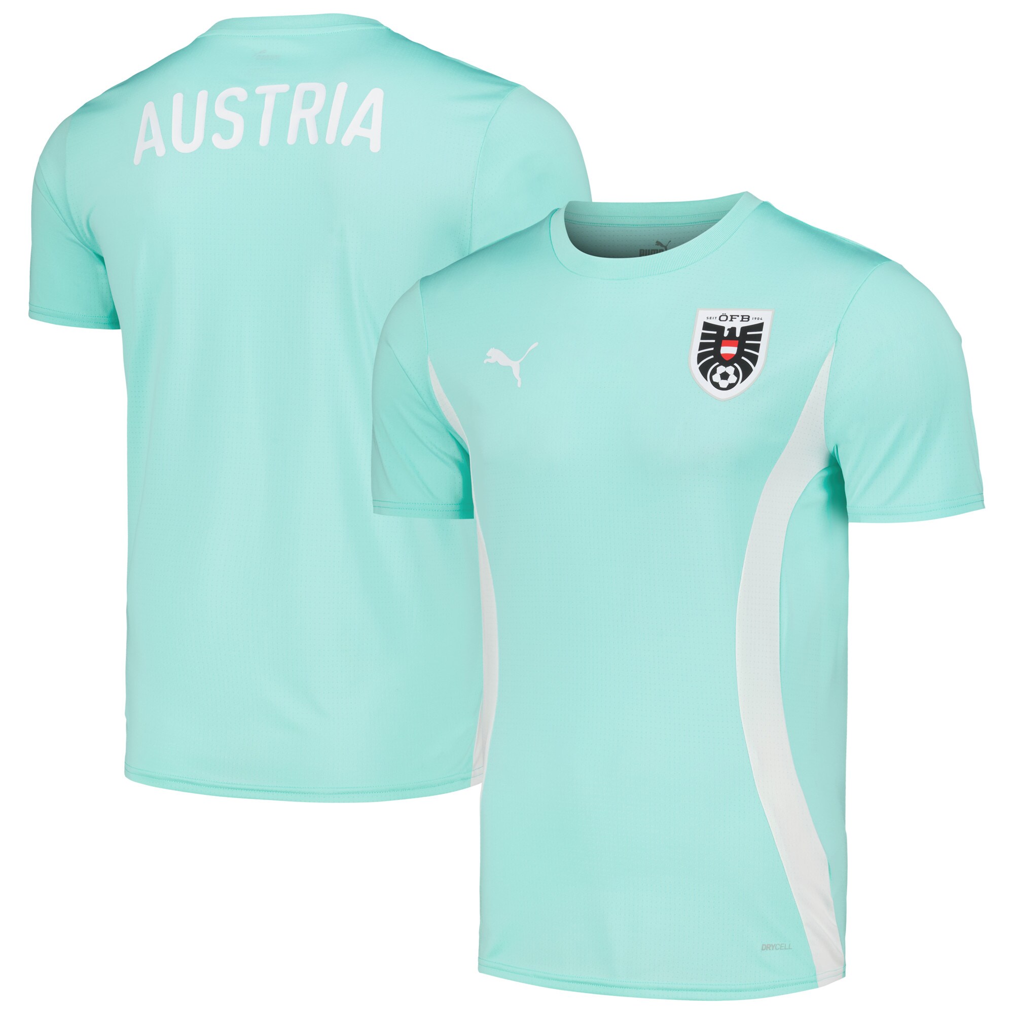Shop Shop AAAA – Argentina National Team Jerseys & T-Shirts for True Fans – Argentina National Team Jerseys & T-Shirts for True Fans