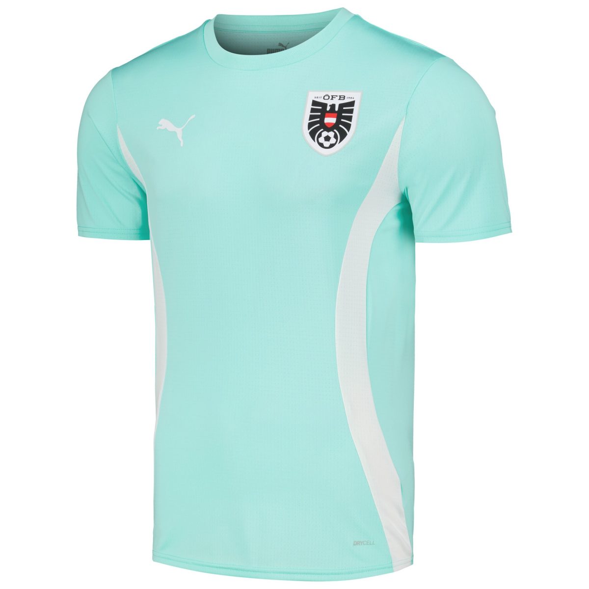 Shop Shop AAAA – Argentina National Team Jerseys & T-Shirts for True Fans – Argentina National Team Jerseys & T-Shirts for True Fans