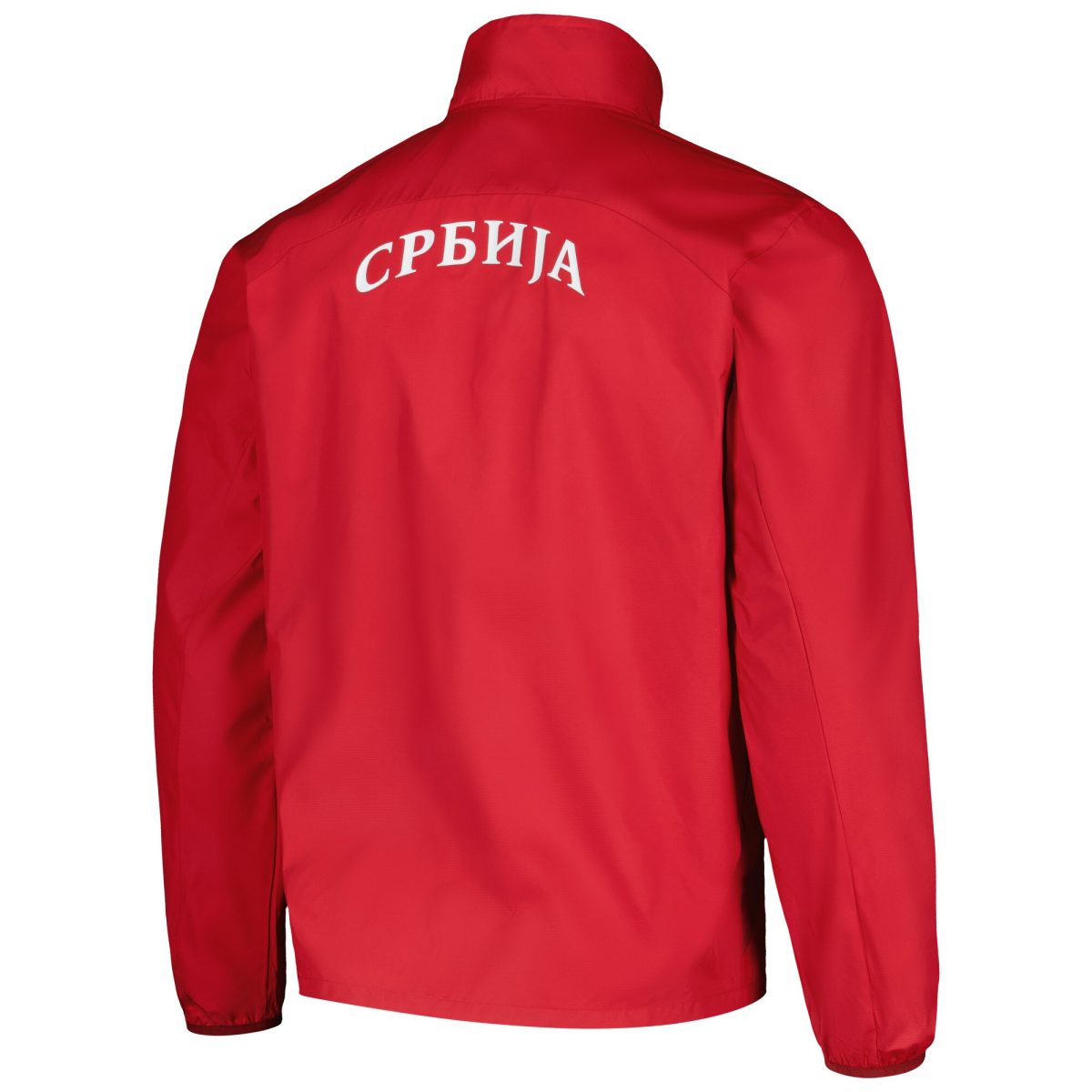 Shop Shop AAAA – Argentina National Team Jerseys & T-Shirts for True Fans – Argentina National Team Jerseys & T-Shirts for True Fans