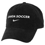 Shop Shop AAAA – Argentina National Team Jerseys & T-Shirts for True Fans – Argentina National Team Jerseys & T-Shirts for True Fans