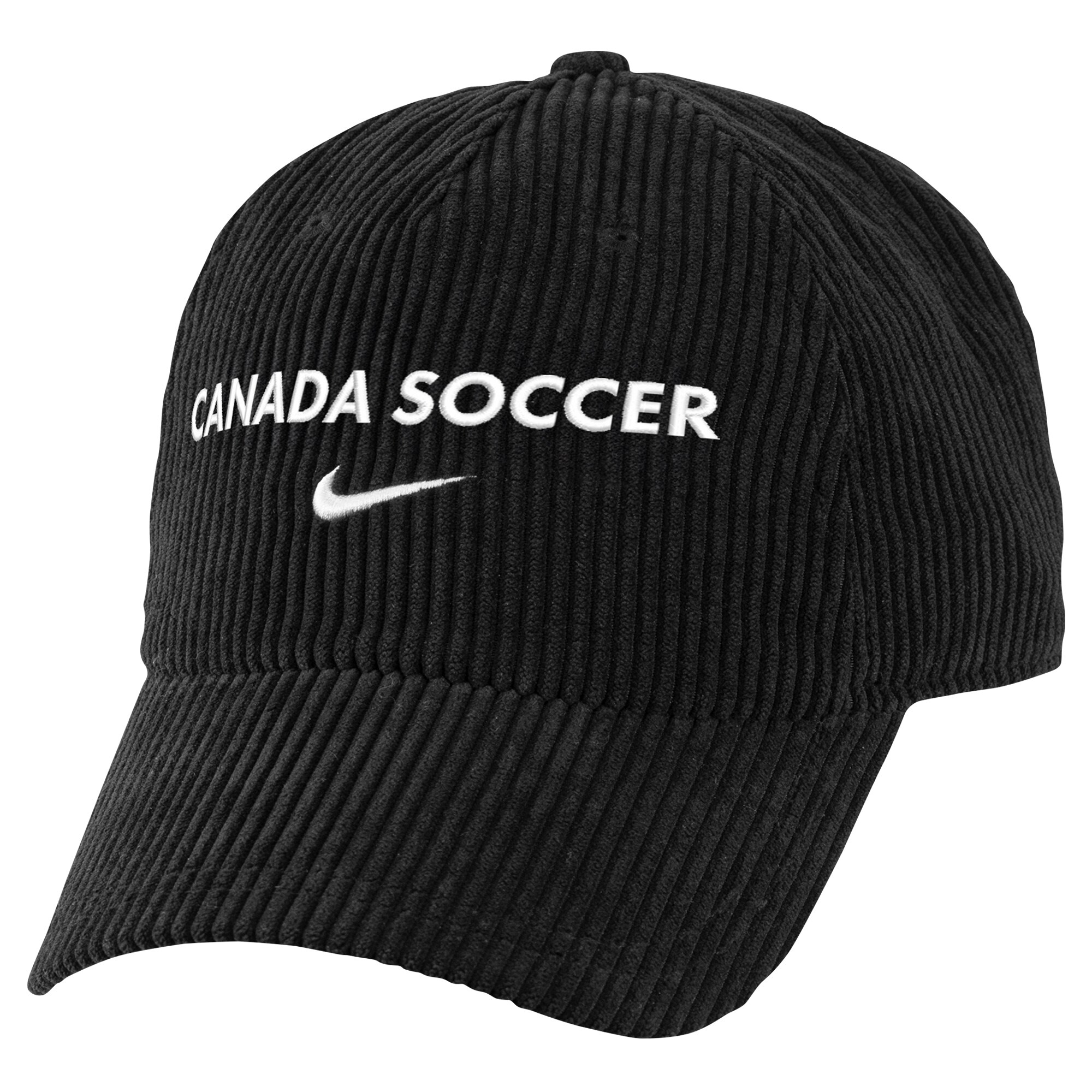 Shop Shop AAAA – Argentina National Team Jerseys & T-Shirts for True Fans – Argentina National Team Jerseys & T-Shirts for True Fans