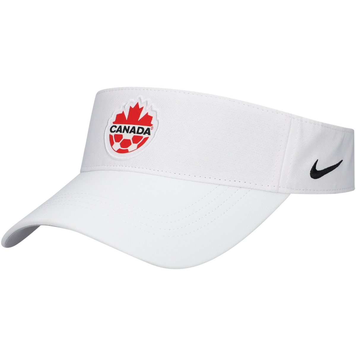 Shop Shop AAAA – Argentina National Team Jerseys & T-Shirts for True Fans – Argentina National Team Jerseys & T-Shirts for True Fans